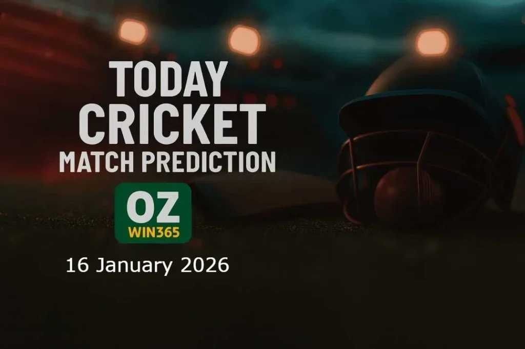 today-cricket-prediction-bangladesh-ozwin-baji-365-nagad88-login