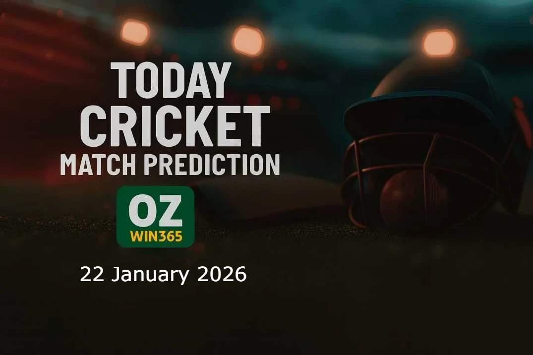 today-cricket-prediction-bangladesh-ozwin-baji-365-nagad88-login