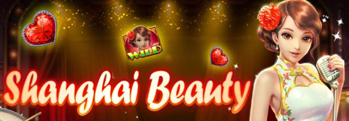 Shanghai-Beauty-demo-jilislot-jili free play-ozwin365 baji live casino