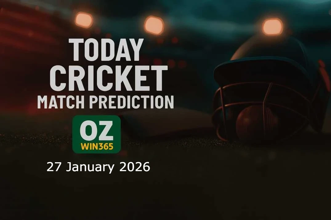 today-cricket-prediction-bangladesh-ozwin-baji-365-nagad88-login