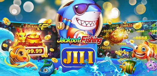 jackpot-fishing-demo-jilislot-jili free play-ozwin365 baji live casino