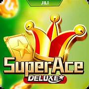super-ace-deluxe-demo-jilislot-jili free play-ozwin365 baji live casino