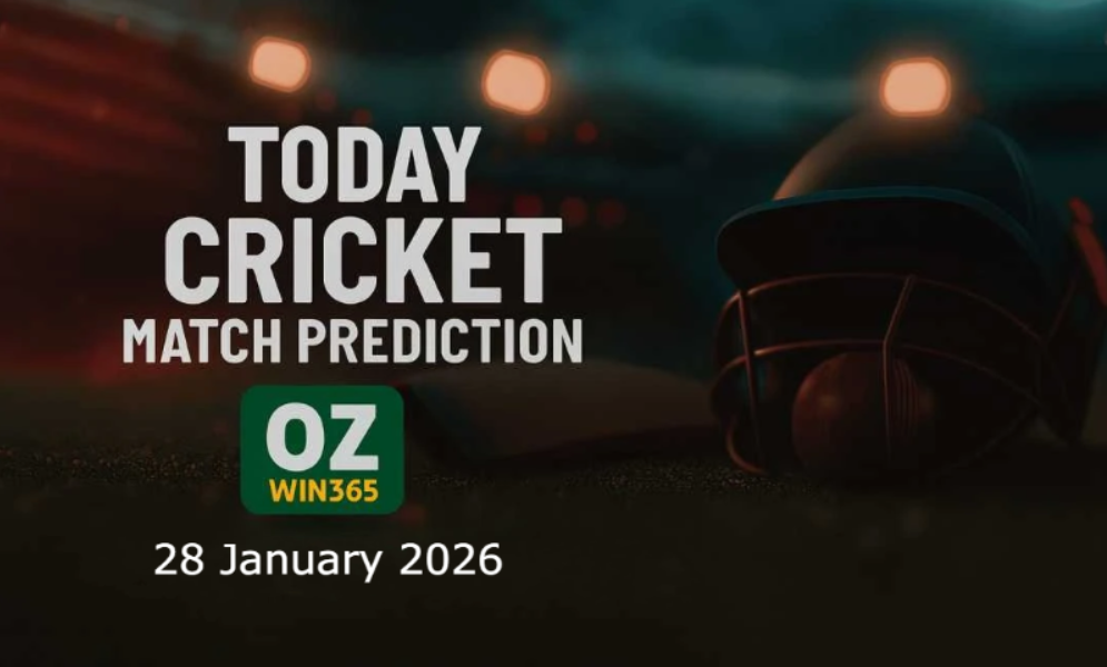 today-cricket-prediction-bangladesh-ozwin-baji-365-nagad88-login