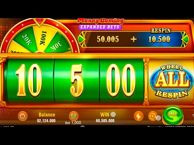 Strategy Tips & FAQs for Money Coming – Play on OZWin365 Baji Slot​