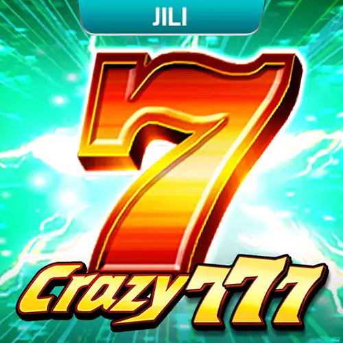 crazy-777-demo-jilislot-jili free play-ozwin365 baji live casino