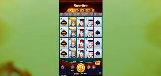 super ace demo-jili-jili free play-ozwin365 baji live casino