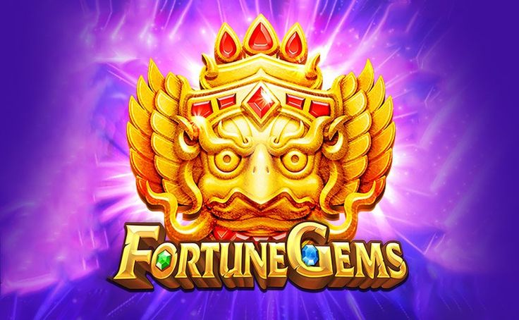 fortune gems-demo-jili slot-jili free play-ozwin365 baji live casino