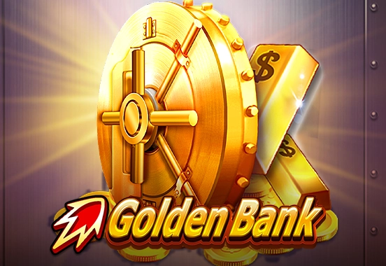 golden bank-demo-jilislot-jili free play-ozwin365 baji live casino