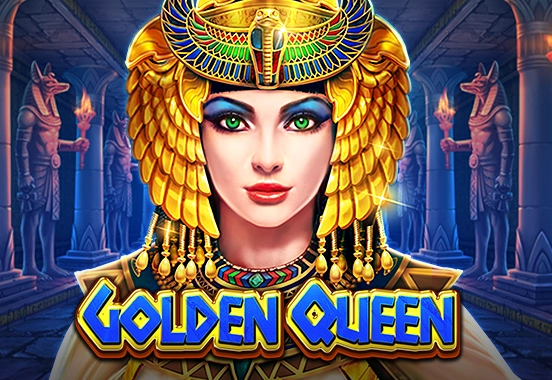 goldenqueen-demo-jilislot-jili free play-ozwin365 baji live casino