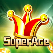 super ace demo-jili-jili free play-ozwin365 baji live casino