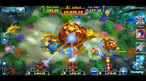 jackpot-fishing-demo-jilislot-jili free play-ozwin365 baji live casino