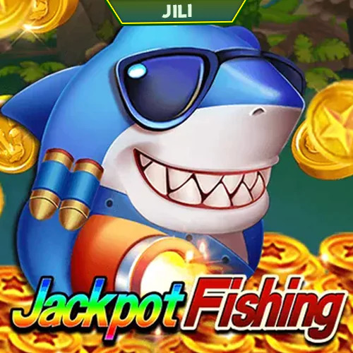 jackpot-fishing-demo-jilislot-jili free play-ozwin365 baji live casino