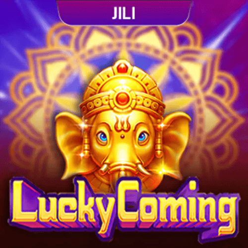 luckycoming-demo-jilislot-jili free play-ozwin365 baji live casino