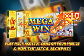 mega ace demo-jili slot-jili free play-ozwin365 baji live casino