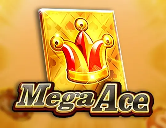 mega-ace-demo-jilislot-jili free play-ozwin365 baji live casino