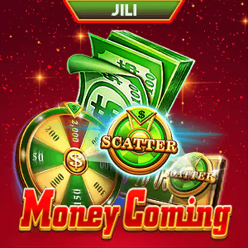 moneycoming-demo-jilislot-jili free play-ozwin365 baji live casino