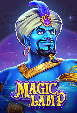 magic-lamp-demo-jilislot-jili free play-ozwin365 baji live casino