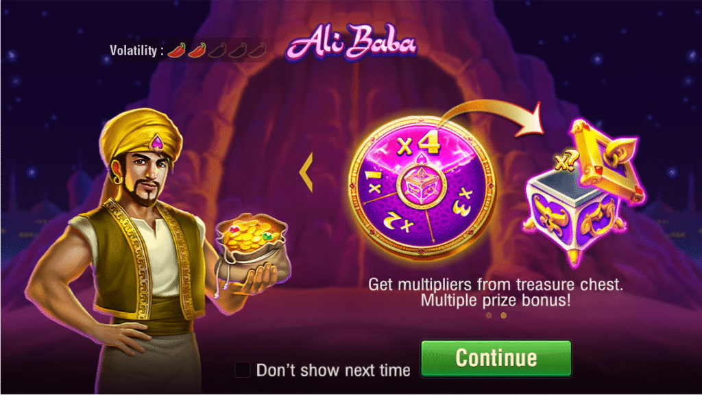 alibaba-demo-jilislot-jili free play-ozwin365 baji live casino