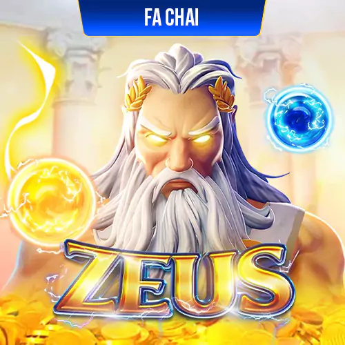 zeus -demo-jilislot-jili free play-ozwin365 baji live casino