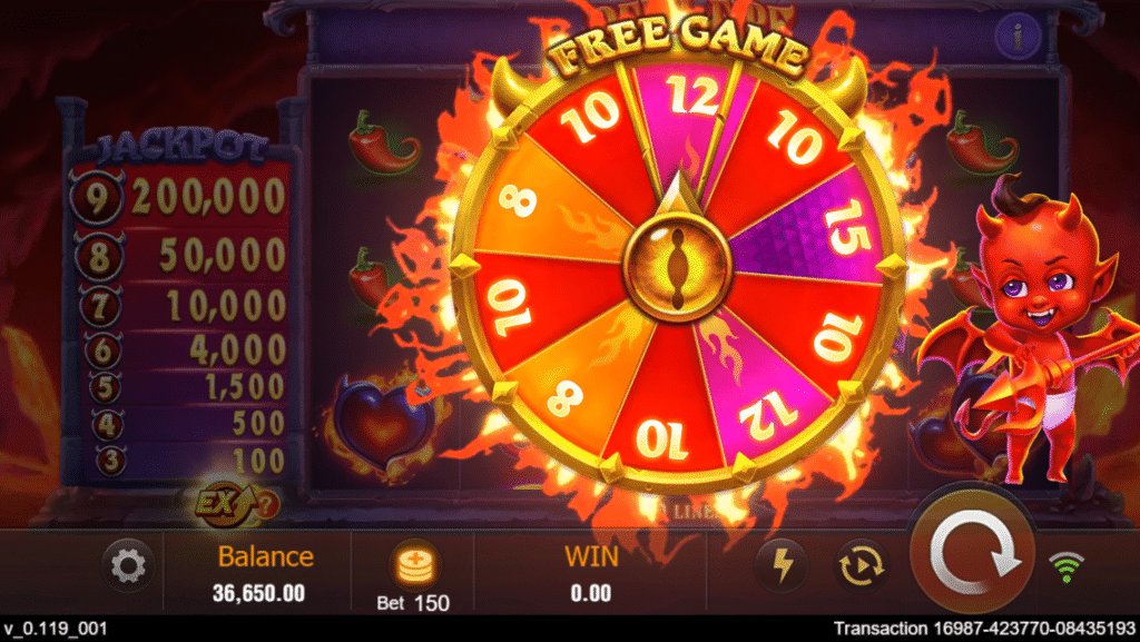 devil-fire-demo-jilislot-jili free play-ozwin365 baji live casino