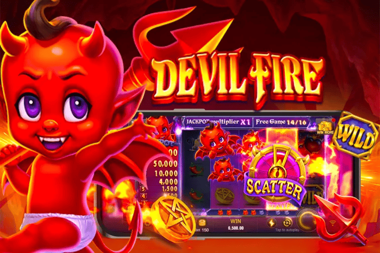 devil-fire-demo-jilislot-jili free play-ozwin365 baji live casino