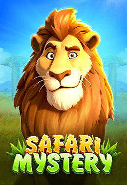 safari-king-jilislot-jili free play-ozwin365 baji live casino