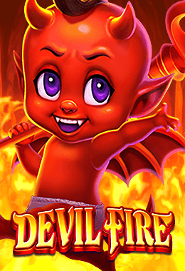 devil-fire-demo-jilislot-jili free play-ozwin365 baji live casino