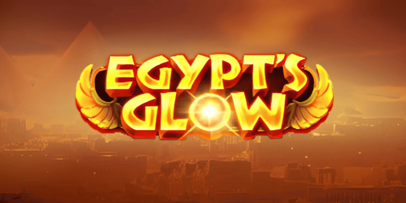 egypt's-glow-demo-jilislot-jili free play-ozwin365 baji live casino