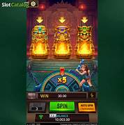 secret-treasure-jilislot-jili free play-ozwin365 baji live casino