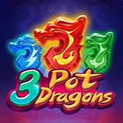 3pot-dragon-demo-jili slot-jili free play-ozwin365 baji live casino