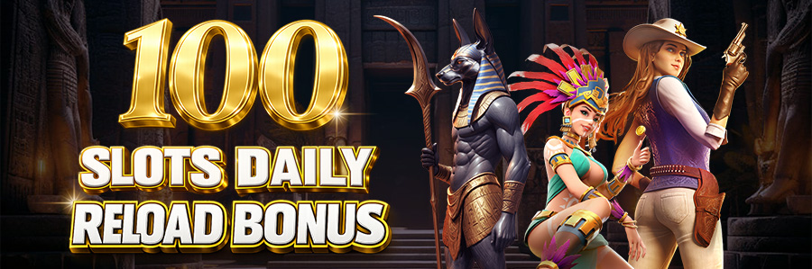 OZWin Baji 365-Daily One Time 200 Get 100 Bonus​