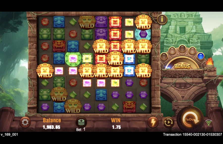 Strategy Tips & FAQs for Jili Treasure Quest – Play on OZWin365 Baji Slot​