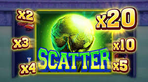 Strategy Tips & FAQs for Jili World Cup– Play on OZWin365 Baji Slot​