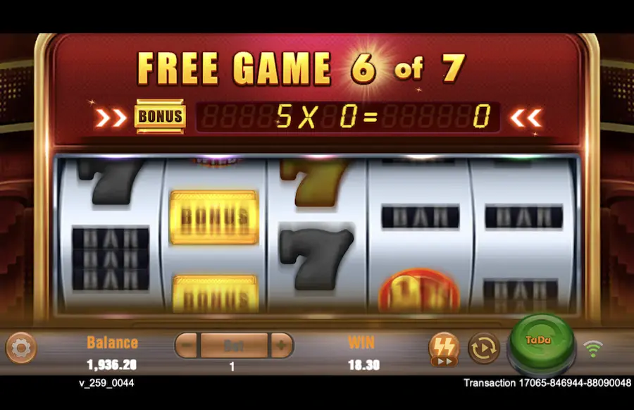 Strategy Tips & FAQs for Lucky Goldbricks– Play on OZWin365 Baji Slot​