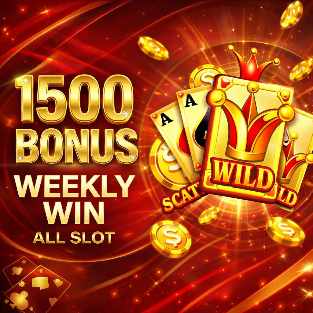 Why on Play OZWin365​