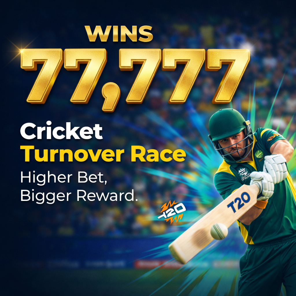 Why on Play OZWin365​