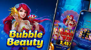 bubble beauty-demo-jili slot-jili free play-ozwin365 baji live casino