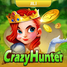 crazy-hunter-demo-jili slot-jili free play-ozwin365 baji live casino