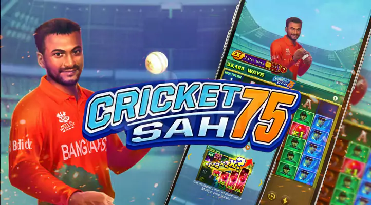 cricket-sah-75-demo-jilislot-jili free play-ozwin365 baji live casino