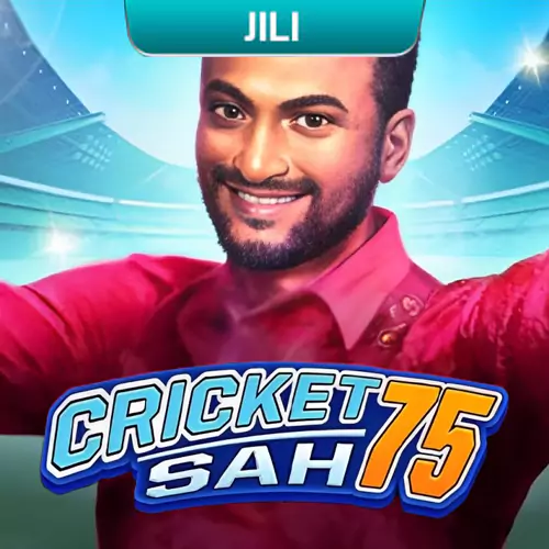cricket sah-75-demo-jilislot-jili free play-ozwin365 baji live casino