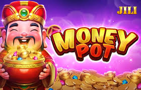 money-pot-demo-jilislot-jili free play-ozwin365 baji live casino