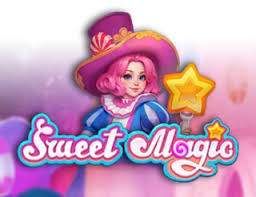 sweet-magic-demo-jili slot-jili free play-ozwin365 baji live casino