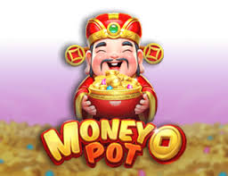 money-pot-demo-jilislot-jili free play-ozwin365 baji live casino