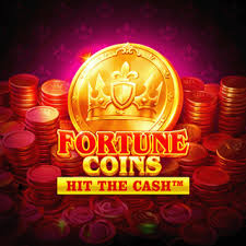 fortune-coin-demo-jilislot-jili free play-ozwin365 baji live casino