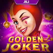 golden-joker-demo-jilislot-jili free play-ozwin365 baji live casino