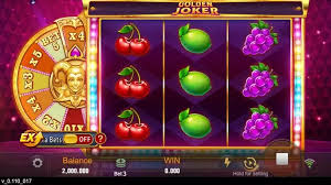 golden-joker-demo-jilislot-jili free play-ozwin365 baji live casino