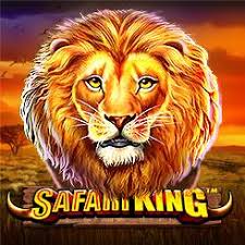 safari-king-jilislot-jili free play-ozwin365 baji live casino