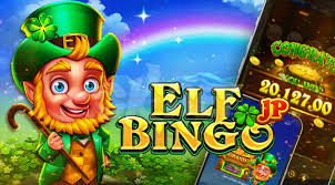 elf-bingo-demo-jili slot-jili free play-ozwin365 baji live casino