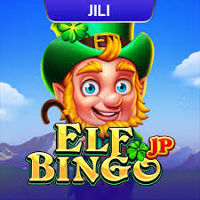 elfbingo-demo-jili slot-jili free play-ozwin365 baji live casino