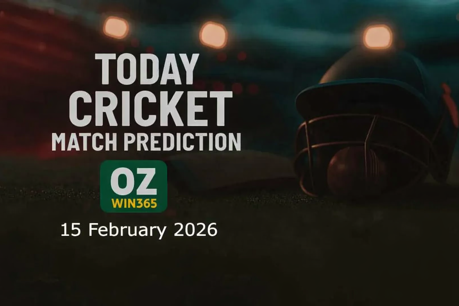 today-cricket-prediction-bangladesh-ozwin-baji-365-nagad88-login